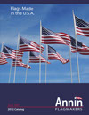 Flag Catalog Cover